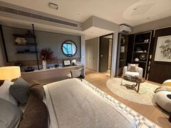 Meyer Road (D15), Condominium #635779441